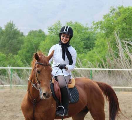 اخبار,اخبار فرهنگی,نفیسه روشن اخبار,اخبار فرهنگی,نفیسه روشن