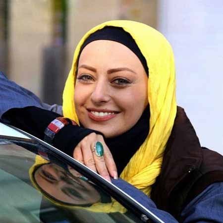 اخبار,اخبار فرهنگی,نفیسه روشن اخبار,اخبار فرهنگی,نفیسه روشن