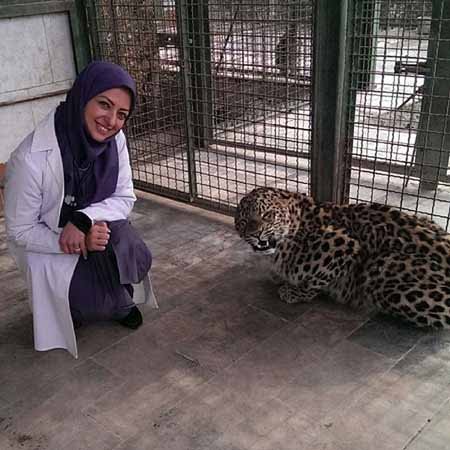 اخبار,اخبار فرهنگی,نفیسه روشن اخبار,اخبار فرهنگی,نفیسه روشن