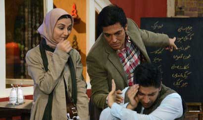اخبار,اخبار فرهنگی, اخبار,اخبار فرهنگی,