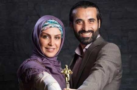 اخبار,اخبار فرهنگی,ماه‌چهره خلیلی