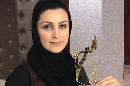 اخبار,اخبار فرهنگی,ماه‌چهره خلیلی