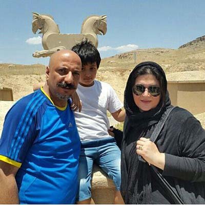 اخبار,اخبارفرهنگی,امیرجعفری