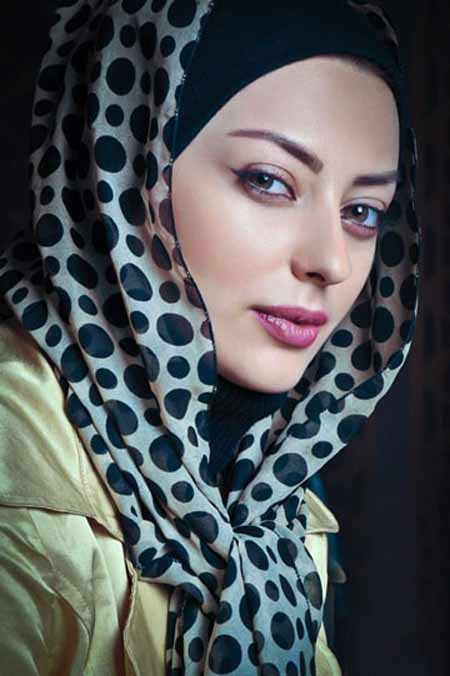 اخبار,اخبار فرهنگی,نفیسه روشن اخبار,اخبار فرهنگی,نفیسه روشن