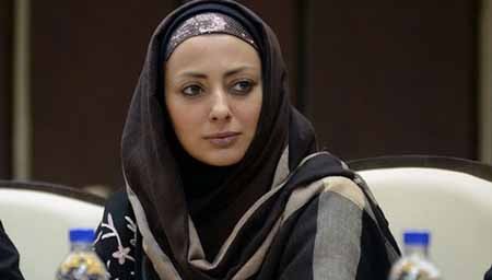 اخبار,اخبار فرهنگی,نفیسه روشن اخبار,اخبار فرهنگی,نفیسه روشن