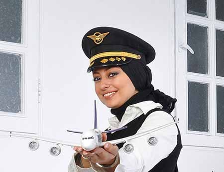 اخبار,اخبار فرهنگی,نفیسه روشن اخبار,اخبار فرهنگی,نفیسه روشن