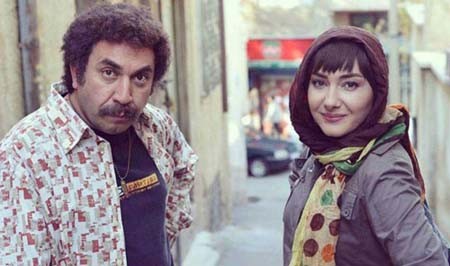 اخبار , اخبار فرهنگی,سریال های آبکی,آشنایی با سریال های آبکی