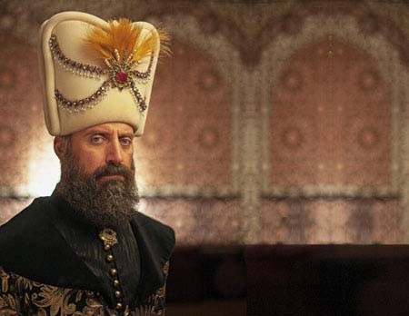 اخبار , اخبار فرهنگی,سریال حریم سلطان,تصاویر سریال حریم سلطان اخبار , اخبار فرهنگی,سریال حریم سلطان,تصاویر سریال حریم سلطان
