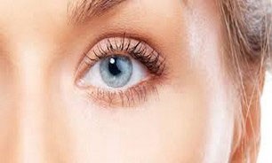 اخبار , اخبار علمی,خطرناک شدن لیزیک,جراحی های چشم پرخطر