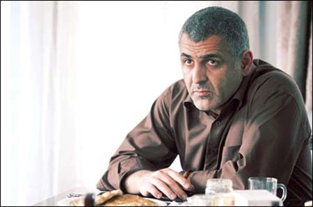 اخبار , اخبار فرهنگی,بازیگران ماه سینما,بازیگران فیلم سیزده