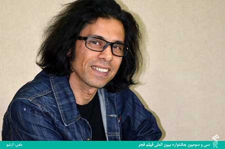 گزارش لحظه به لحظه از جشنواره فيلم فجر+تصاوير