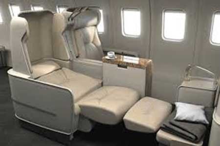 داخل این خودروی سواری به حمام بروید 