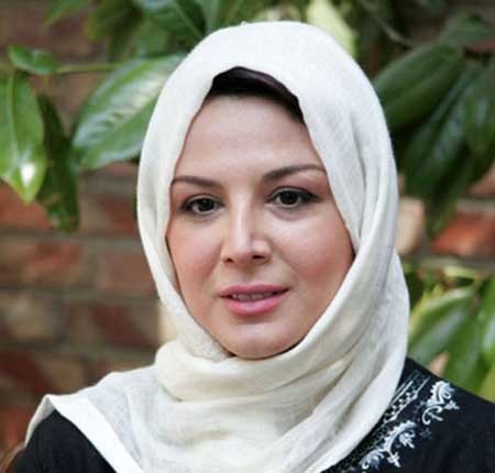 شهره سلطانی با بازیگری شارژ می شود