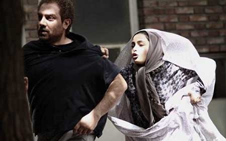 گزارش لحظه به لحظه از جشنواره فيلم فجر+تصاوير