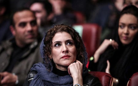 اخبار,اخبار فرهنگی,جشنواره فیلم فجر