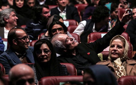 اخبار,اخبار فرهنگی,جشنواره فیلم فجر