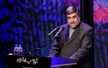 اخبار,اخبار فرهنگی,جشنواره فیلم فجر