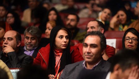 اخبار,اخبار فرهنگی,جشنواره فیلم فجر