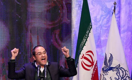 اخبار,اخبار فرهنگی,جشنواره فیلم فجر