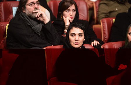 اخبار,اخبار فرهنگی,جشنواره فیلم فجر