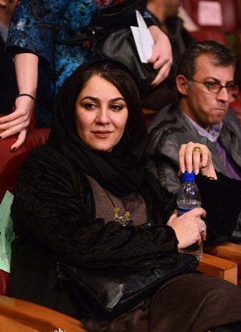 اخبار,اخبار فرهنگی,جشنواره فیلم فجر