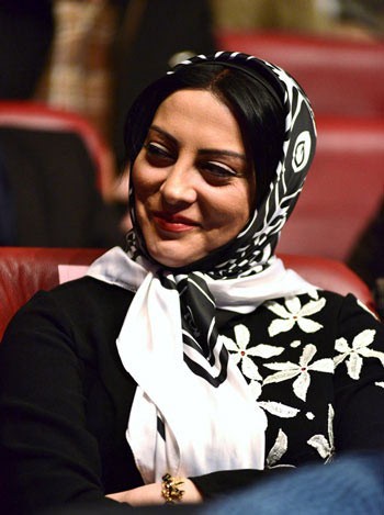 اخبار,اخبار فرهنگی,جشنواره فیلم فجر