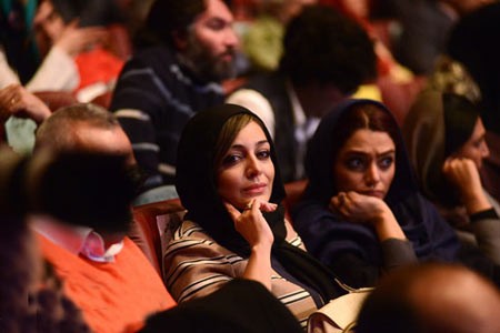 اخبار,اخبار فرهنگی,جشنواره فیلم فجر