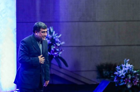 اخبار,اخبار فرهنگی,جشنواره فیلم فجر