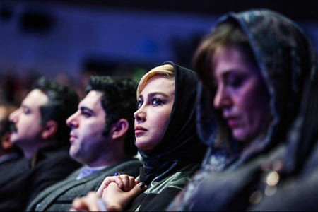 اخبار,اخبار فرهنگی,جشنواره فیلم فجر