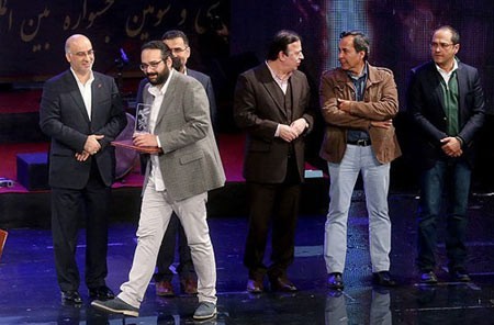 اخبار,اخبار فرهنگی,جشنواره فیلم فجر