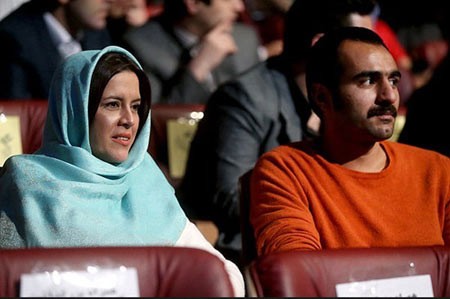 اخبار,اخبار فرهنگی,جشنواره فیلم فجر