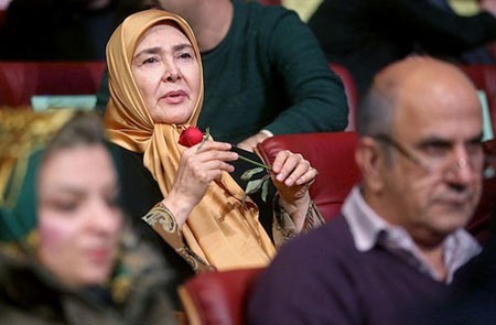 اخبار,اخبار فرهنگی,جشنواره فیلم فجر
