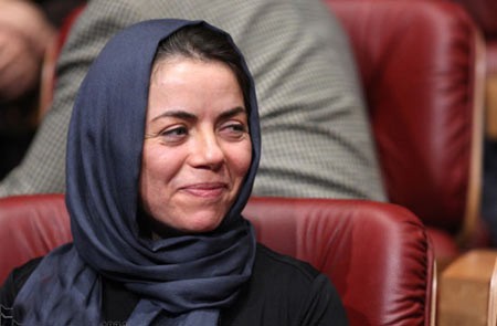 اخبار,اخبار فرهنگی,جشنواره فیلم فجر