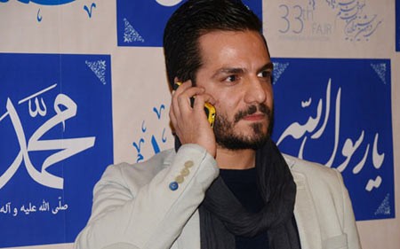 اخبار,اخبار فرهنگی,جشنواره فیلم فجر