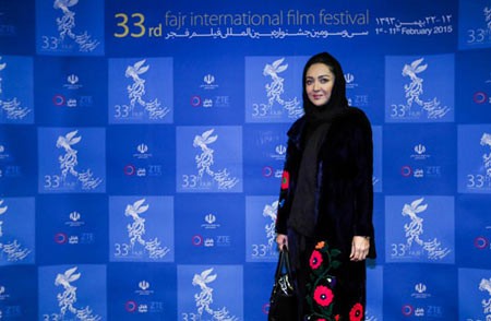 اخبار,اخبار فرهنگی,جشنواره فیلم فجر