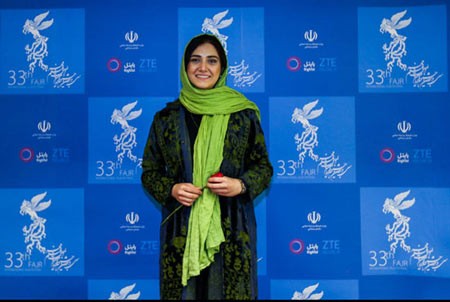 اخبار,اخبار فرهنگی,جشنواره فیلم فجر