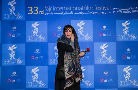 اخبار,اخبار فرهنگی,جشنواره فیلم فجر