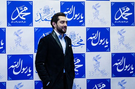 اخبار,اخبار فرهنگی,جشنواره فیلم فجر