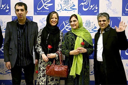 اخبار,اخبار فرهنگی,جشنواره فیلم فجر