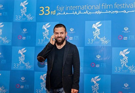 اخبار,اخبار فرهنگی,جشنواره فیلم فجر