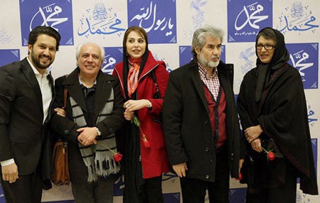 اخبار,اخبار فرهنگی,جشنواره فیلم فجر