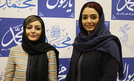 اخبار,اخبار فرهنگی,جشنواره فیلم فجر