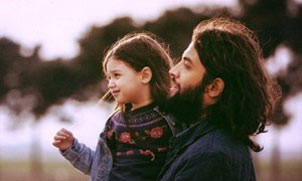 اخبار,اخبار فرهنگی,بنیامین بهادری اخبار,اخبار فرهنگی,بنیامین بهادری