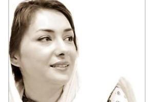 اخبار,اخبار فرهنگی,هانیه توسلی اخبار,اخبار فرهنگی,هانیه توسلی