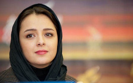 اخبار,اخبار فرهنگی, ستاره هاي غايب جشنواره فیلم فجر
