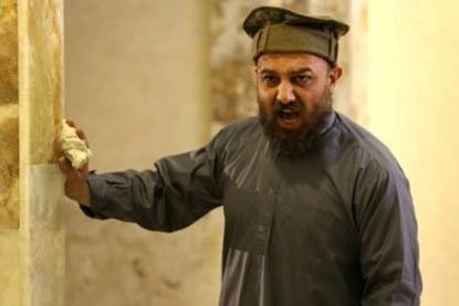 اخبار,اخبار بازیگران,فیلم سینمایی سه بیگانه در سرزمین ناشناخته