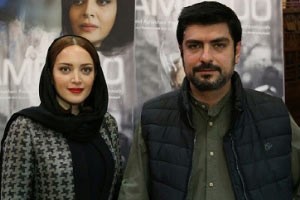 فیلم لامپ صد,اخبار,اخبار فرهنگی و هنری