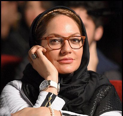 فیلم لامپ صد,اخبار,اخبار فرهنگی و هنری