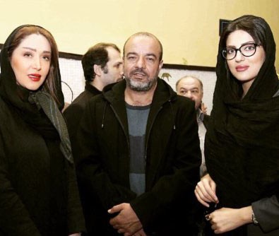 فیلم لامپ صد,اخبار,اخبار فرهنگی و هنری