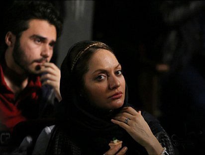 فیلم لامپ صد,اخبار,اخبار فرهنگی و هنری